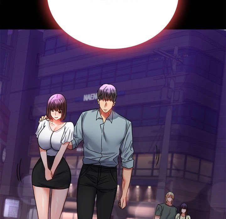 背叛的开始第40話