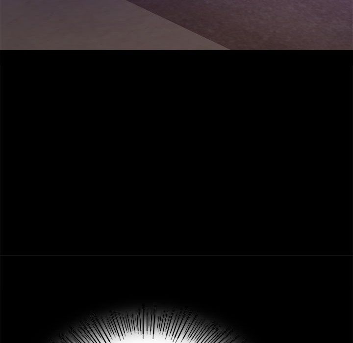 背叛的开始第40話