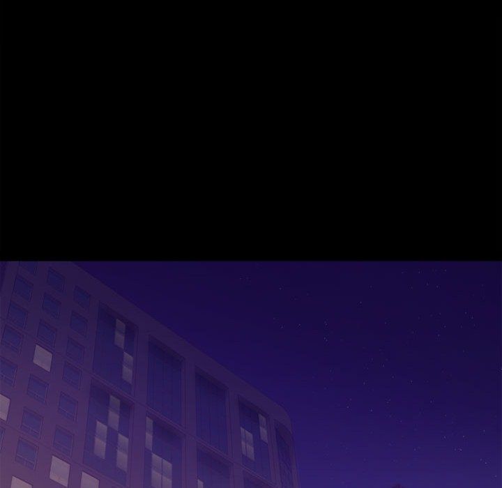 背叛的开始第40話