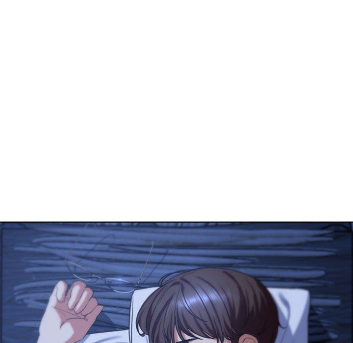 危险同学会第33話