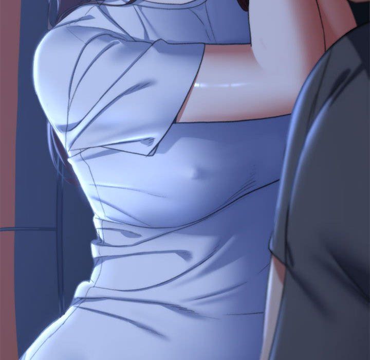 危险同学会第33話