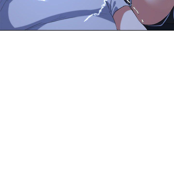 危险同学会第33話