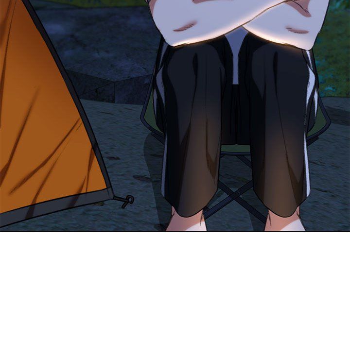 危险同学会第33話