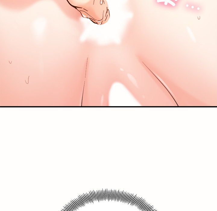 她才不是我姐姐第37話