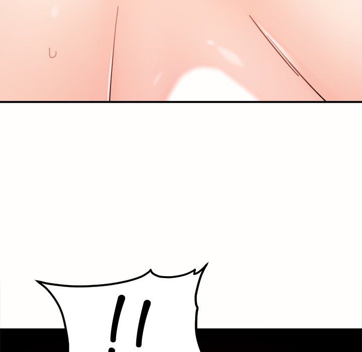 她才不是我姐姐第37話