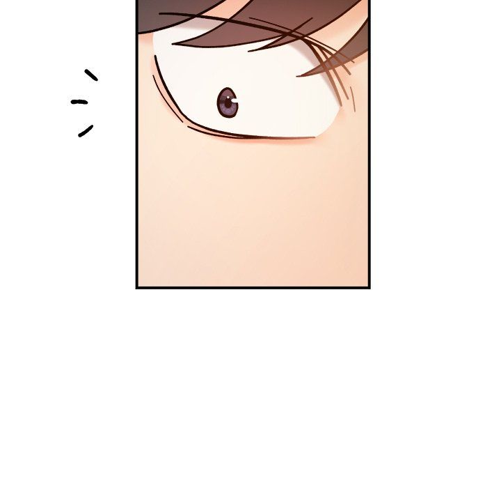 她才不是我姐姐第37話