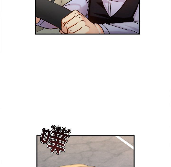 她才不是我姐姐第37話