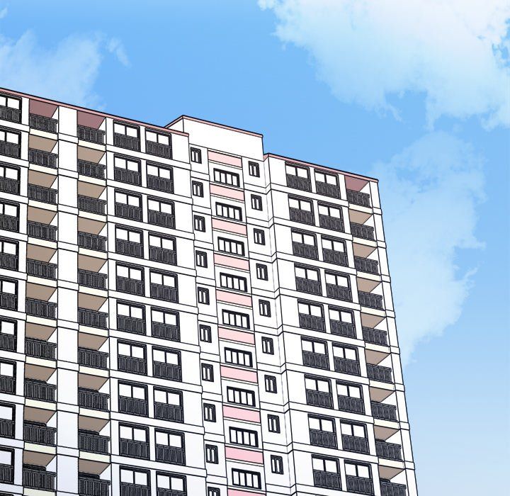 她才不是我姐姐第37話