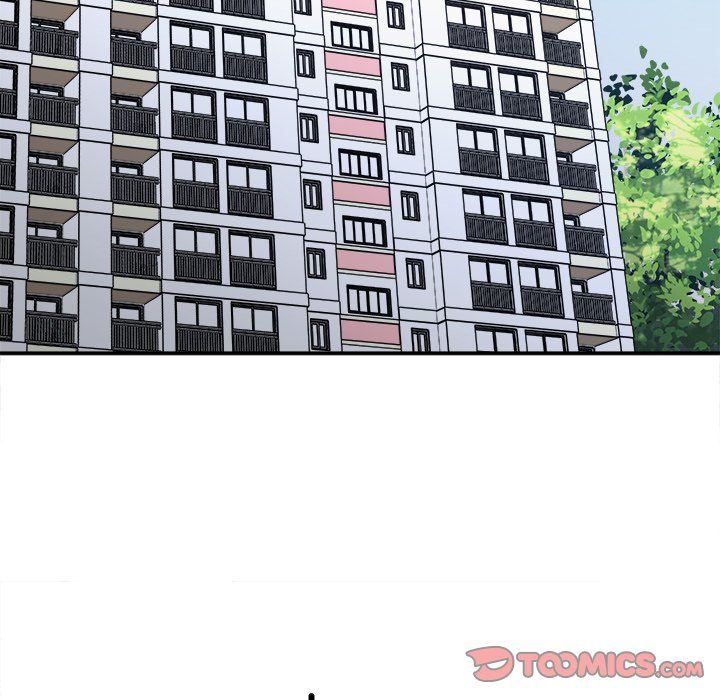 她才不是我姐姐第37話