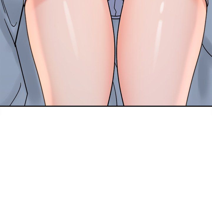 她才不是我姐姐第37話