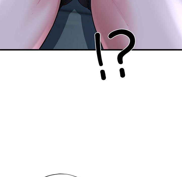 我的拉拉队宝贝第6話