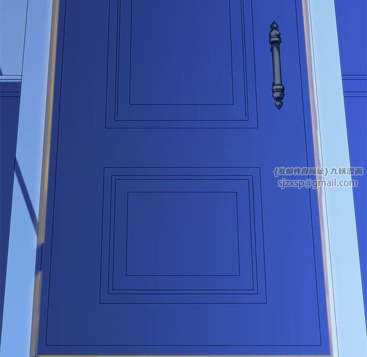 我的拉拉队宝贝第6話