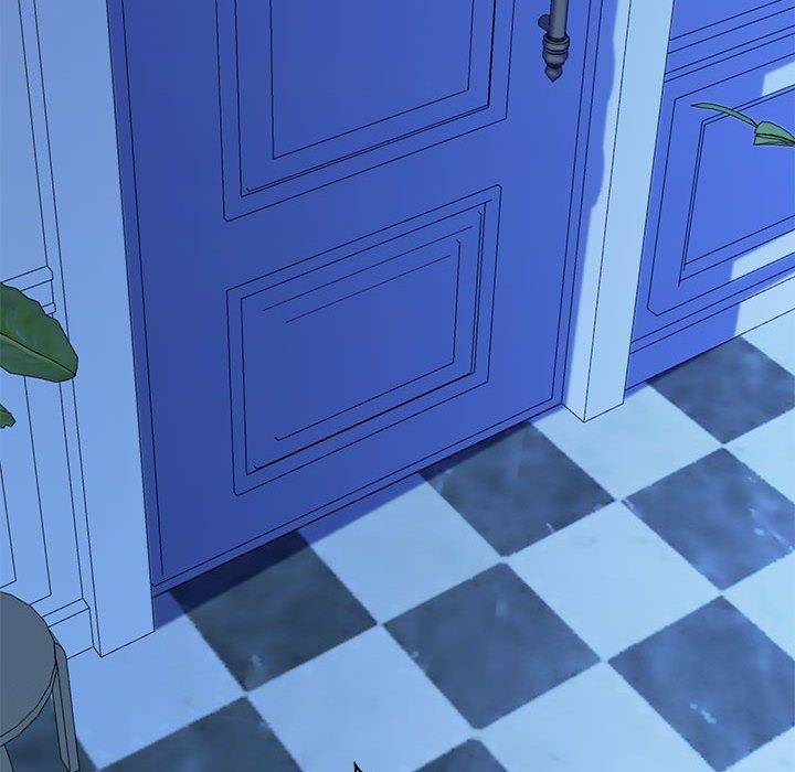 我的拉拉队宝贝第6話