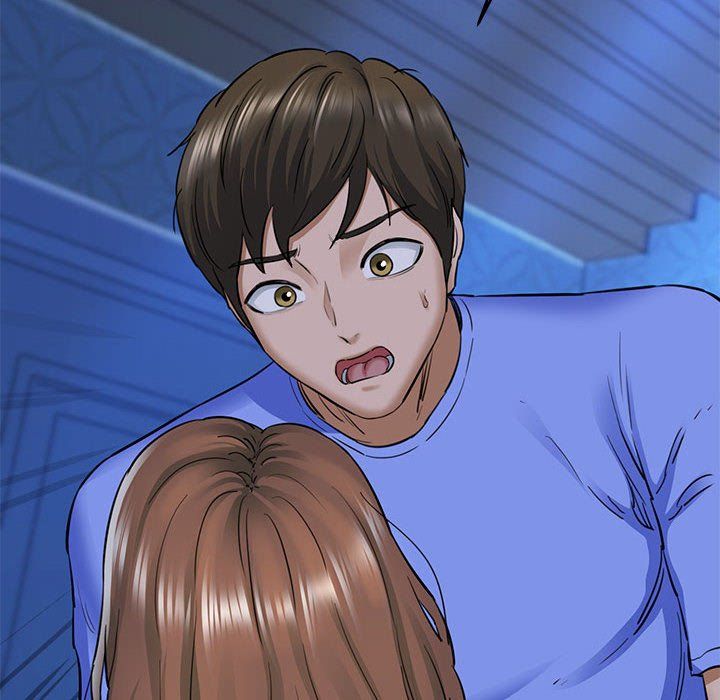 我的拉拉队宝贝第6話