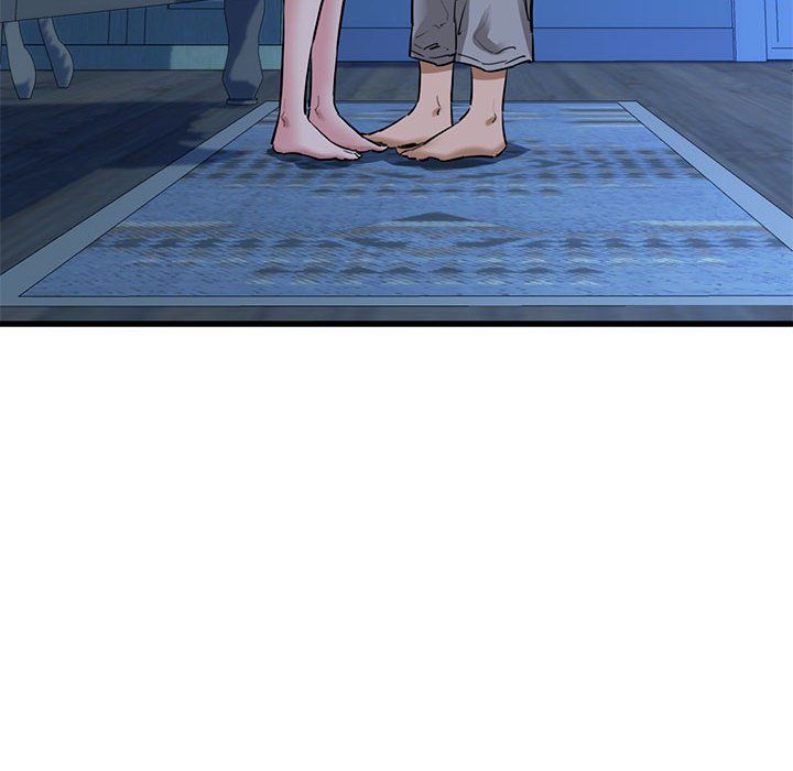 我的拉拉队宝贝第6話