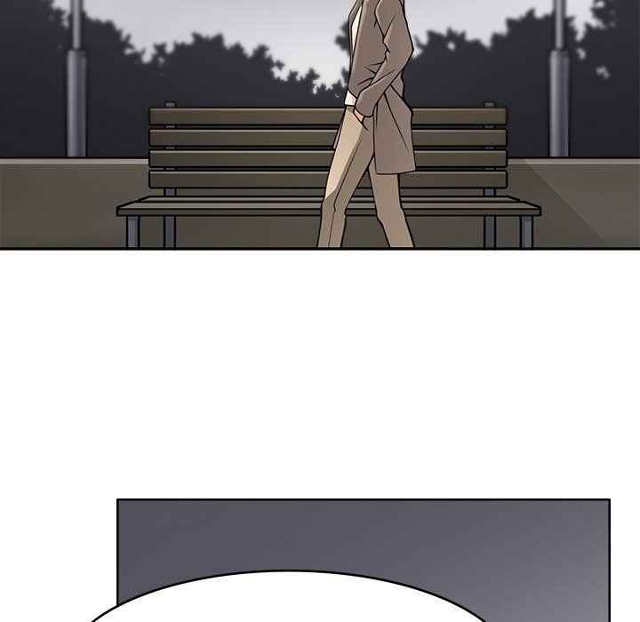 回到过去爱上你第5話