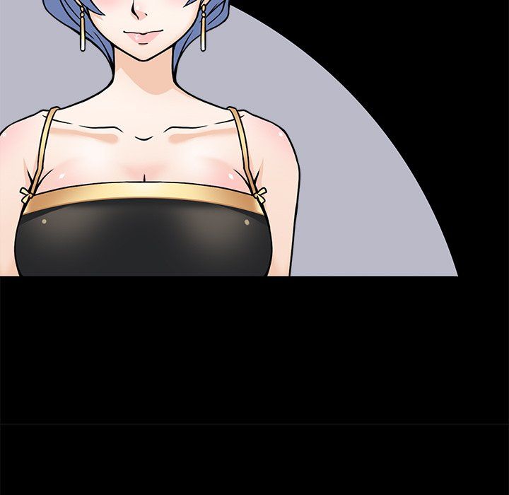 回到过去爱上你第5話