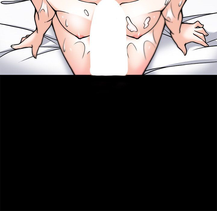 回到过去爱上你第5話