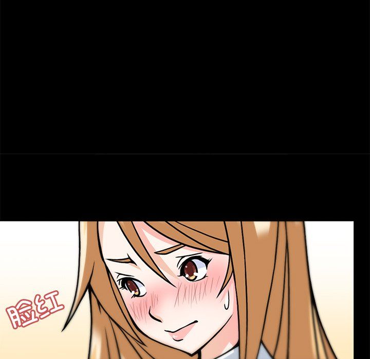 回到过去爱上你第5話