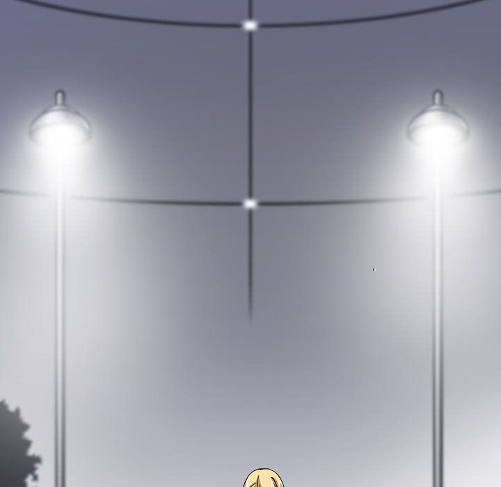 回到过去爱上你第5話