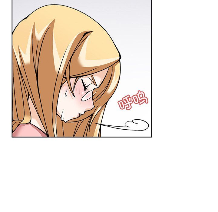 回到过去爱上你第5話