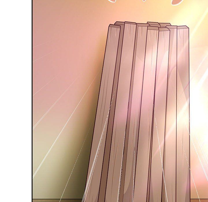 重生之长枪无敌第22話