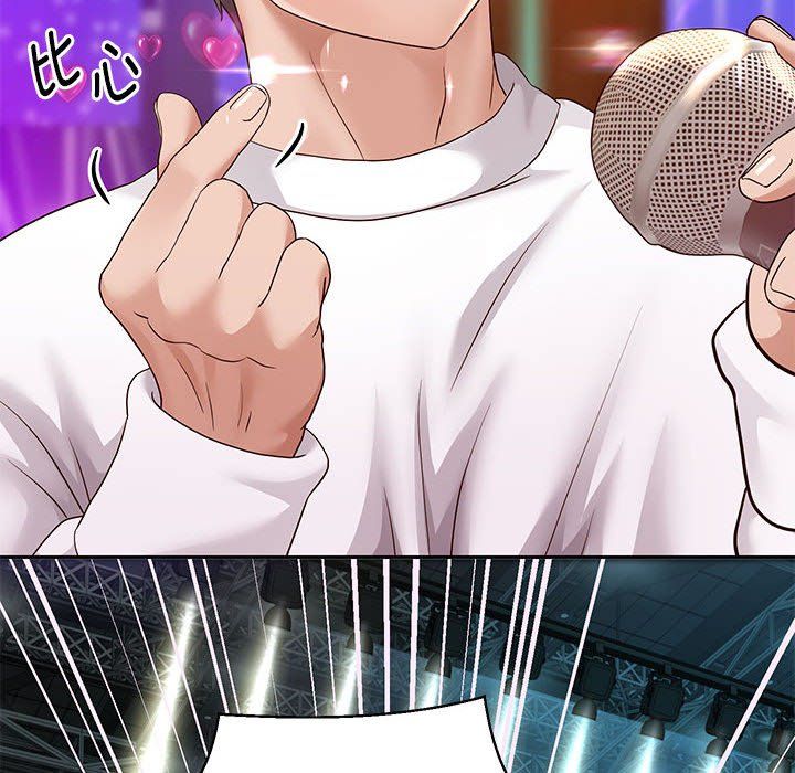 重生之长枪无敌第22話