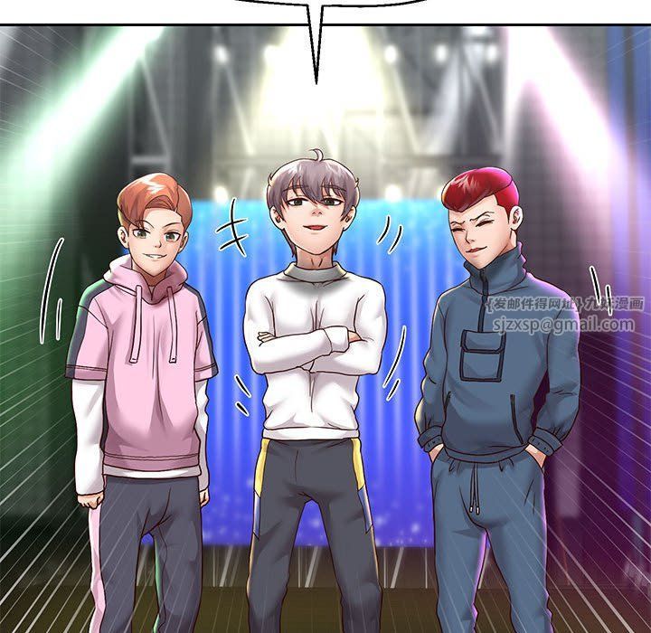 重生之长枪无敌第22話