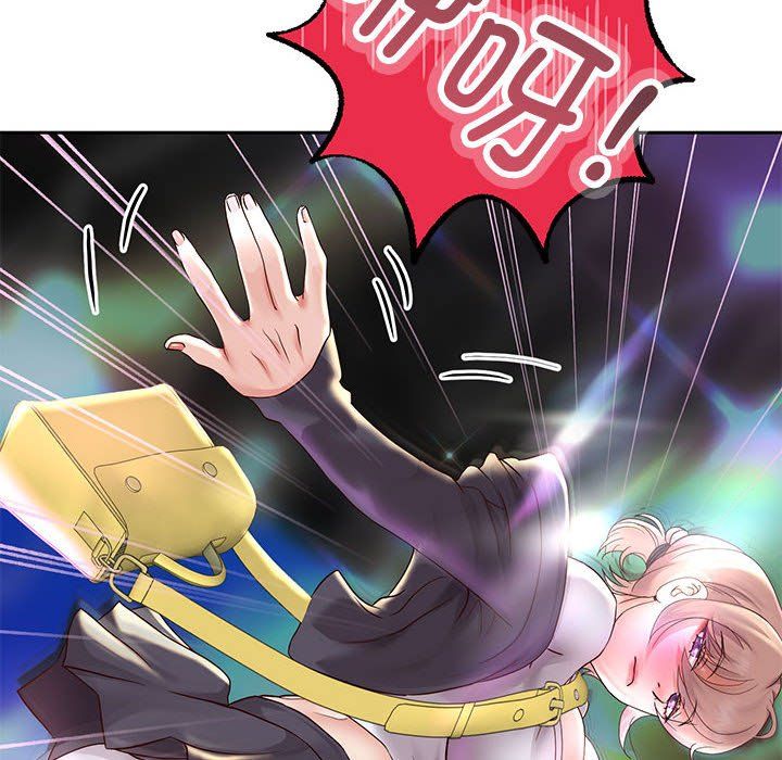 重生之长枪无敌第22話