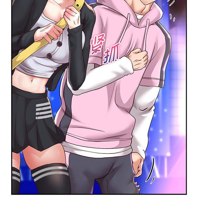 重生之长枪无敌第22話