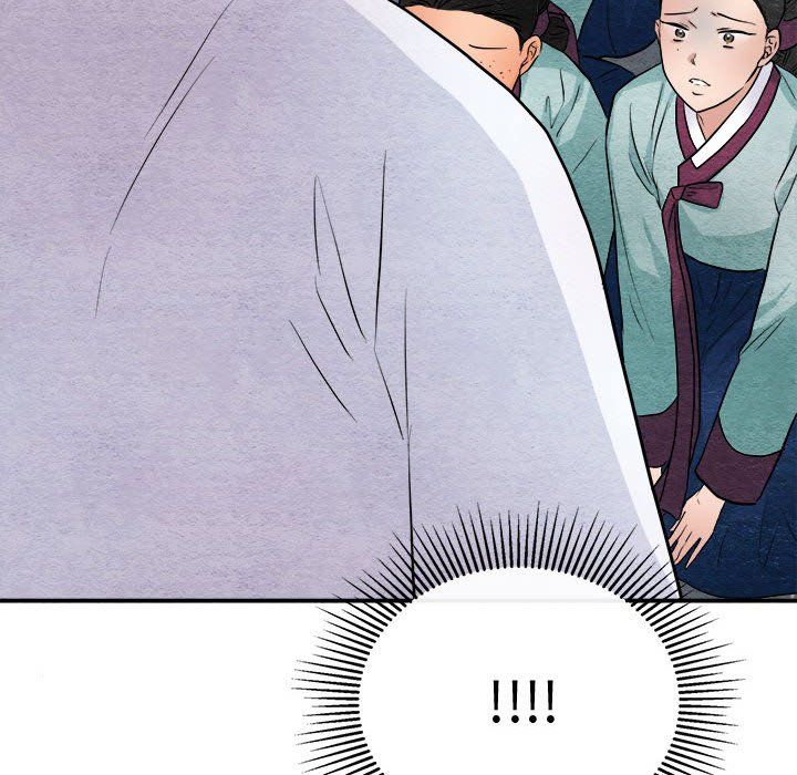 狂眼第29話