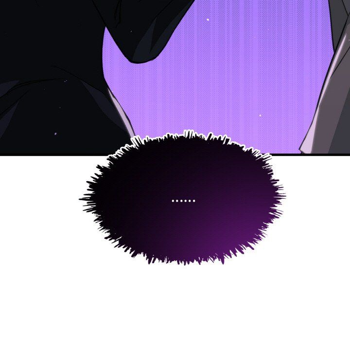 父债子偿第24話