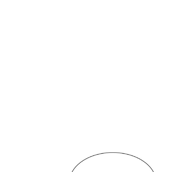 父债子偿第24話