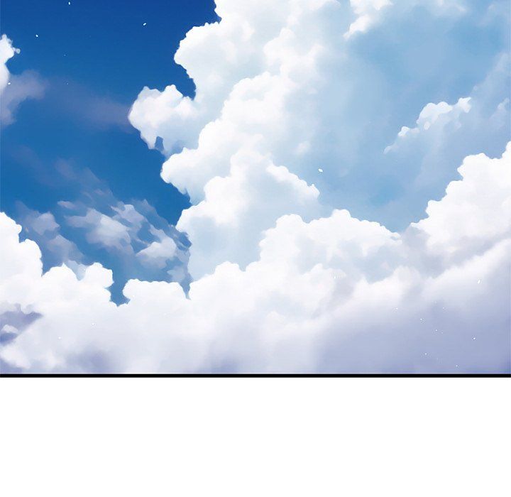 父债子偿第24話