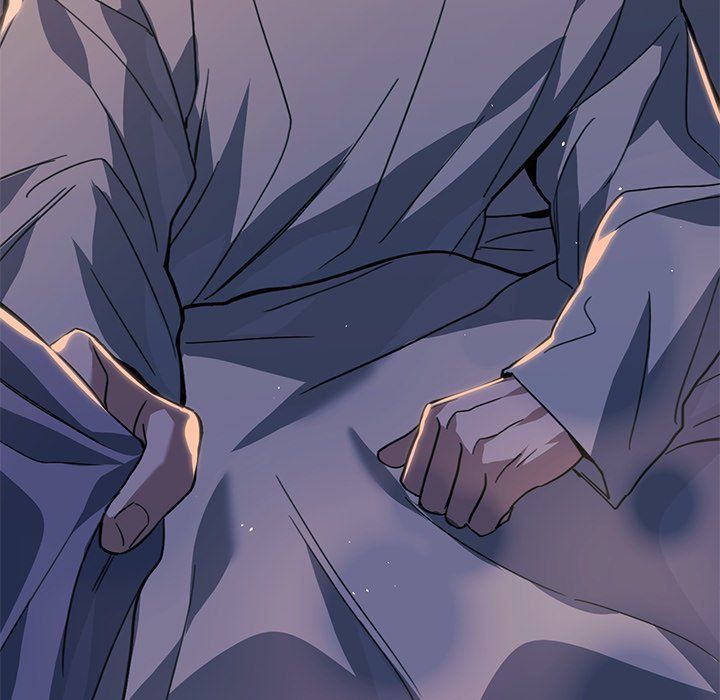 父债子偿第24話