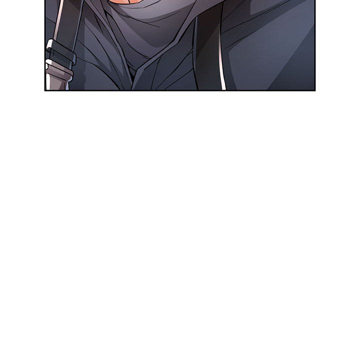 脱轨关系第20話