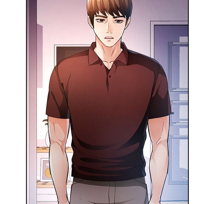 脱轨关系第20話