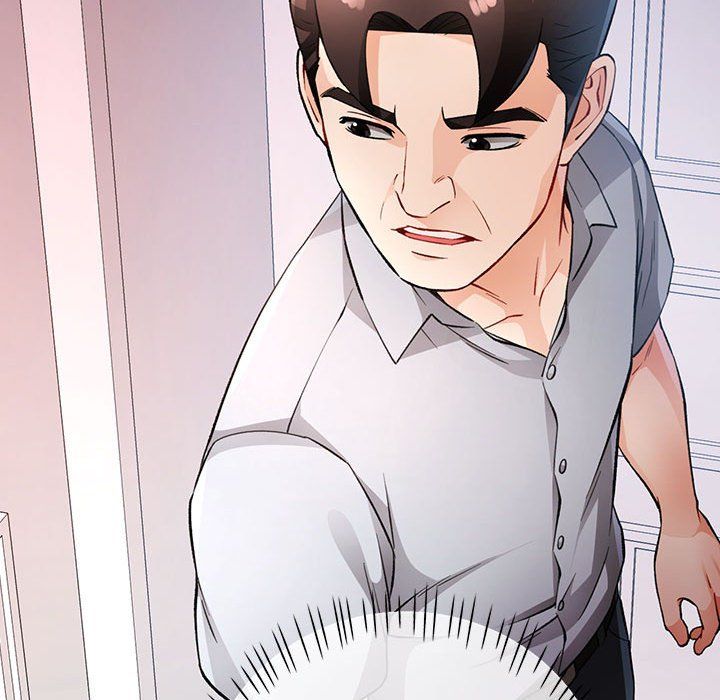 脱轨关系第20話