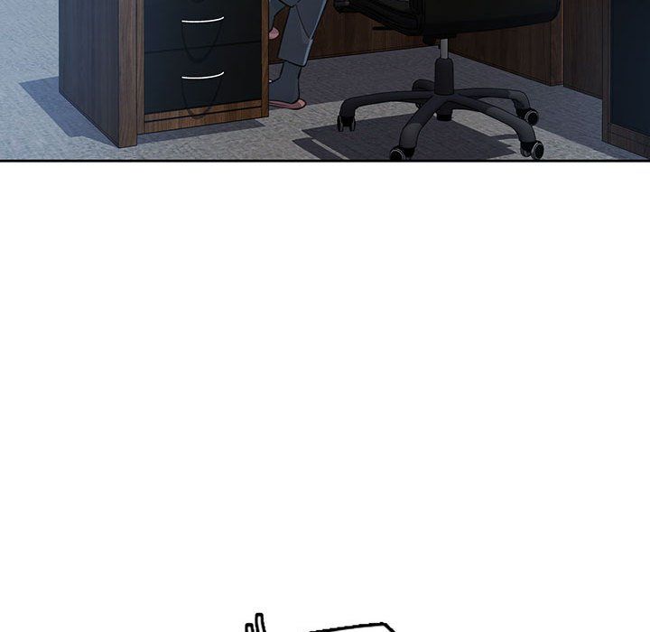 脱轨关系第20話