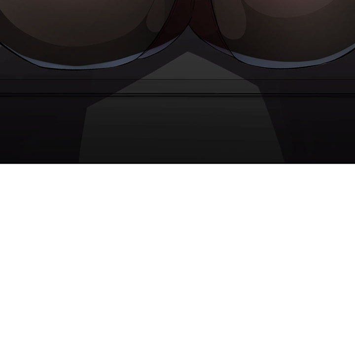 脱轨关系第20話