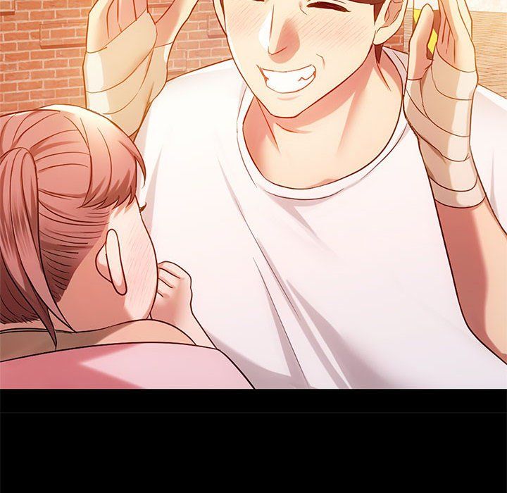 难以克制的欲望第38話