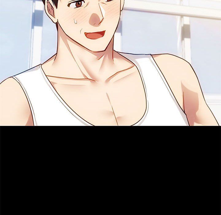 难以克制的欲望第38話