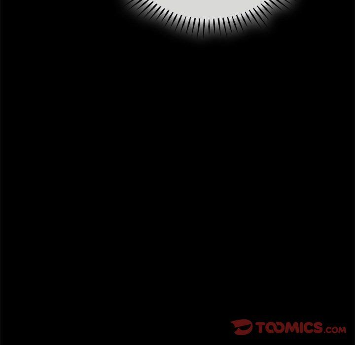 难以克制的欲望第38話