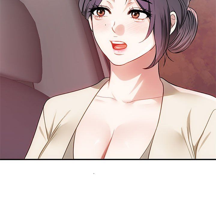 难以克制的欲望第38話