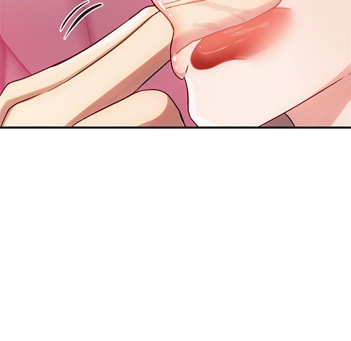 难以克制的欲望第38話