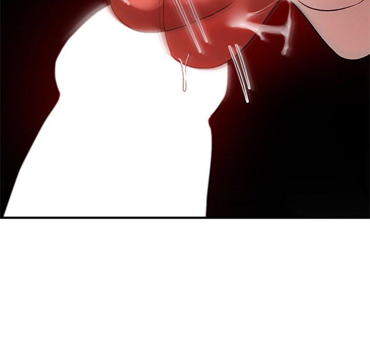 难以克制的欲望第38話