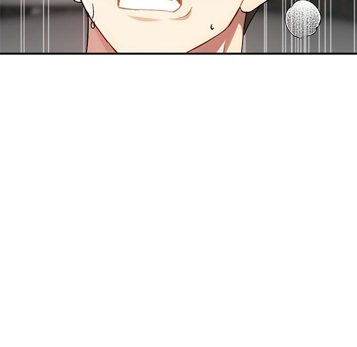 难以克制的欲望第38話