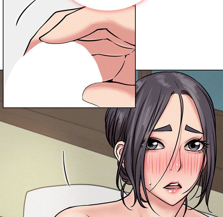 屋檐下的光第41話