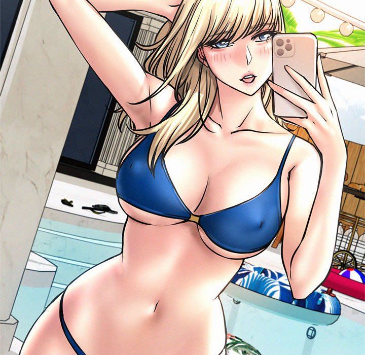 屋檐下的光第41話