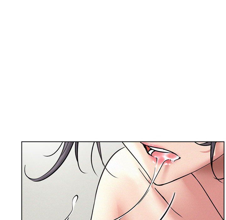 屋檐下的光第41話